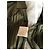 Junya Watanabe Coat - view 3