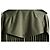 Junya Watanabe Coat - view 6