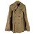 Junya Watanabe Cape Coat