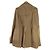 Junya Watanabe Cape Coat - view 2