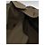 Junya Watanabe Cape Coat - view 5