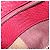 Gucci Bamboo Daily Top Handle Couro Medium Rosa - vista 6