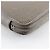 Hermès Cartera con cremallera Azap Hermes Epsom Long Beige - vista 7