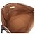 Louis Vuitton Lockit Horizontal Monogram Tote Bag Braun - vue 3