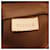Louis Vuitton Lockit Horizontal Monogram Tote Bag Braun - vue 5