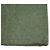 Autre Marque Abrigo de lana Melton SKOOKUM Verde Verde oliva - vista 6