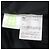 Chaqueta de nylon aislante Baltro Light de THE NORTH FACE Negro Azul - vista 11