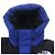 Chaqueta de nylon aislante Baltro Light de THE NORTH FACE Negro Azul - vista 2