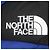 Chaqueta de nylon aislante Baltro Light de THE NORTH FACE Negro Azul - vista 5