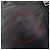 Chaleco de Nylon con Plumas BALABIO de Moncler Negro - vista 14