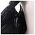 Chaleco de Nylon con Plumas BALABIO de Moncler Negro - vista 5