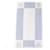 Toalla de baño bebé Avalon Hermès de algodón
Toalla de baño de algodón Azul  - vista 3