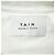 Autre Marque T-shirt in Cotone Limitato TAIN DOUBLE PUSH x ROYAL FLASH PALM DICE SST Bianco - vista 5