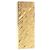 Alfred Dunhill Dunhill Crosscut Lighter Golden - view 2
