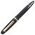 Pluma Montblanc Meisterstück 14K Negro - vista 3