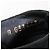 Chanel COCO Mark Wildleder Stiefeletten Schwarz - Ansicht 11