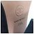 Chanel COCO Mark Wildleder Stiefeletten Schwarz - Ansicht 12