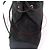 Chanel COCO Mark Wildleder Stiefeletten Schwarz - Ansicht 13