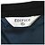 Autre Marque Chaqueta de lana con solapa intercambiable EDIFICE Azul Azul marino - vista 6
