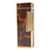 Alfred Dunhill Dunhill 13744 Lighter Brown