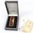Alfred Dunhill Dunhill 13744 Lighter Brown - view 2