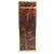 Alfred Dunhill Dunhill 13744 Lighter Brown - view 3