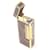 Alfred Dunhill Dunhill 13744 Lighter Brown - view 4