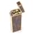 Alfred Dunhill Dunhill 13744 Lighter Brown - view 5