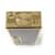 Alfred Dunhill Dunhill 13744 Lighter Brown - view 6