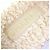 Pantofole Matelassé Chanel Beige - vista 9