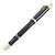 Pluma Montblanc Meisterstück Writers Series Au750 Edición Limitada
