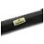Pluma Montblanc Meisterstück Writers Series Au750 Edición Limitada - vista 10
