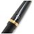 Pluma Montblanc Meisterstück Writers Series Au750 Edición Limitada - vista 11