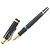 Pluma Montblanc Meisterstück Writers Series Au750 Edición Limitada - vista 3