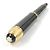 Pluma Montblanc Meisterstück Writers Series Au750 Edición Limitada - vista 4