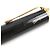 Pluma Montblanc Meisterstück Writers Series Au750 Edición Limitada - vista 7