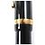 Pluma Montblanc Meisterstück Writers Series Au750 Edición Limitada - vista 9