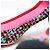 Pumps in tweed Chanel G26643 Rosa Multicolore - vista 3