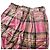 Autre Marque Velours-Hose AiE RLJ Pink - Ansicht 4