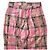 Autre Marque Velours-Hose AiE RLJ Pink - Ansicht 6