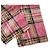 Autre Marque Velours-Hose AiE RLJ Pink - Ansicht 7