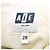 Autre Marque Velours-Hose AiE RLJ Pink - Ansicht 8