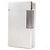 Autre Marque Dupont 56271 Silver Lighter Silvery