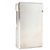 Autre Marque Dupont 56271 Silver Lighter Silvery - view 2