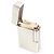 Autre Marque Dupont 56271 Silver Lighter Silvery - view 3