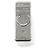 Autre Marque Dupont 56271 Silver Lighter Silvery - view 5