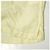 Autre Marque camicia da bowling monkey time in lyocell Giallo - vista 7