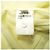 Autre Marque camicia da bowling monkey time in lyocell Giallo - vista 8