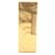 Alfred Dunhill Dunhill Square All-over Pattern Lighter Golden  - view 1