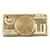 Alfred Dunhill Dunhill Square All-over Pattern Lighter Golden  - view 6